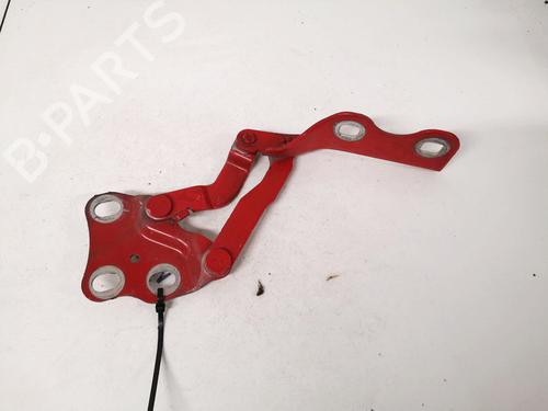 hingedoor-check-strap-opel-meriva-a-mpv-x03-2003-2004-2005-2006-2007-2008-2009-2010-35479462 main image