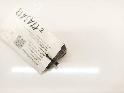Electronic module BMW 5 (F10) 535 d | BP38611896M83 - Image 3