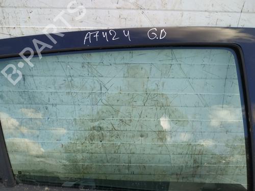 rear-right-door-window-opel-astra-h-a04-2004-2005-2006-2007-2008-2009-2010-2011-2012-2013-2014-35483616 main image