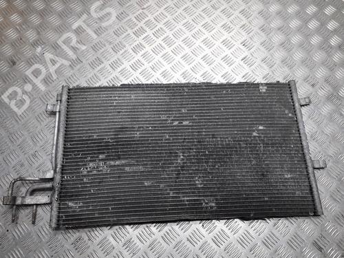 Used AC radiator AC radiator 35704396 35704396