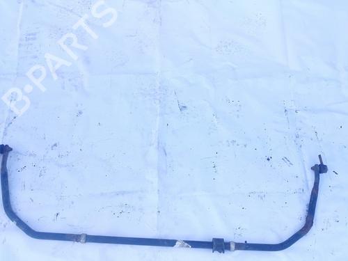 krngningsstabilisator-suzuki-swift-iii-mz-ez-2005-35873112 main image