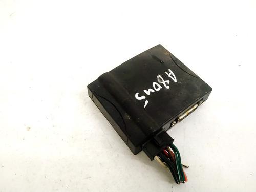 Electronic module BMW 5 (E39) 530 d | BP35429232M83 - Image 3