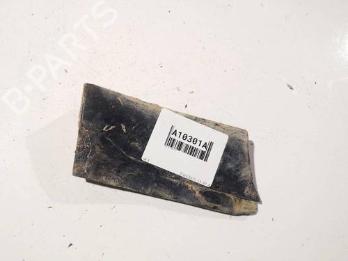 Used Front left wheel arch trim Front left wheel arch trim 35009677 35009677