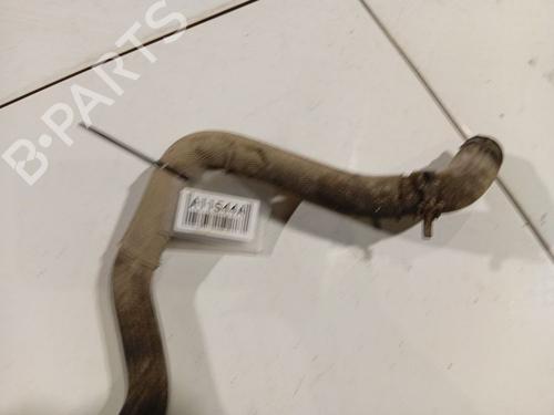 Pipe NISSAN NOTE (E11, NE11) 1.5 dCi | BP38299627M125 - Image 3