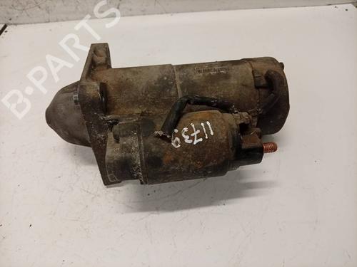 starter-opel-astra-h-a04-2004-2005-2006-2007-2008-2009-2010-2011-2012-2013-2014-39574469 main image