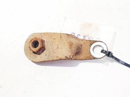 Used Support HONDA CIVIC VIII Hatchback (FN, FK) 1.4 (FK1) (83 hp) 32627677