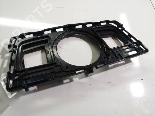Other BMW 3 (E90) 325 i | BP34848666O1 - Image 2