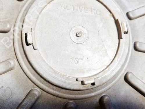 Hulkapsel FORD FOCUS C-MAX (DM2) 2.0 TDCi | BP34991636C160 - Image 3