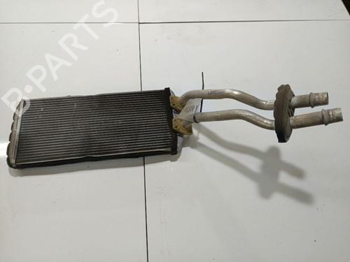 heater-matrix-peugeot-partner-box-bodympv-2008-34883439 main image