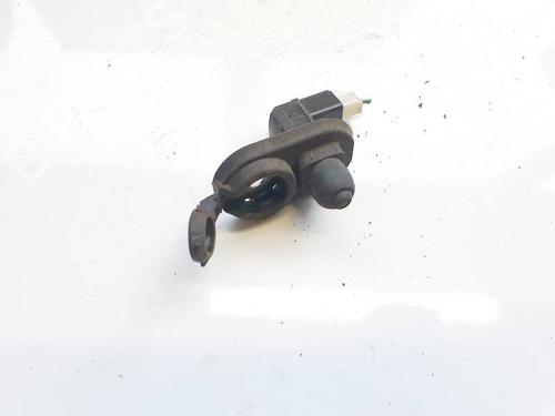 Electronic module HONDA CR-V II (RD_) 2.0 (RD5) | BP35252131M83 - Image 2