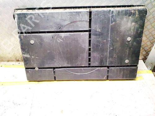 Boot lining KIA CEE'D Hatchback (ED) 1.6 CRDi 90 | BP35313300I3 - Image 2