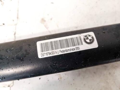 Other BMW 1 (E87) 116 i | BP32919740O1 - Image 3