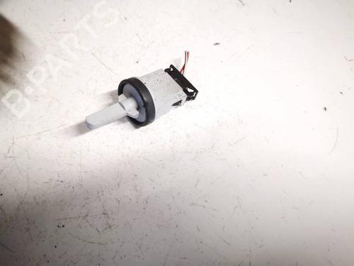 Electronic module SKODA OCTAVIA II (1Z3) 1.4 TSI | BP35169918M83 - Image 2