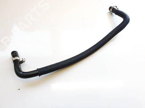 Used Pipe Pipe CITROËN C5 III (RD_) 2.0 HDi 140 (RDRHF8, RDRHFA, RDRHA8, RDRHAJ) (140 hp) 33918617 33918617