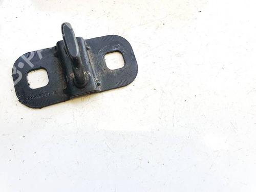 other-opel-insignia-a-g09-2008-2009-2010-2011-2012-2013-2014-2015-2016-2017-35216686 main image