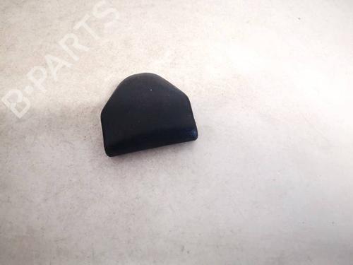 other-chevrolet-matiz-m200-m250-2005-35342215 main image