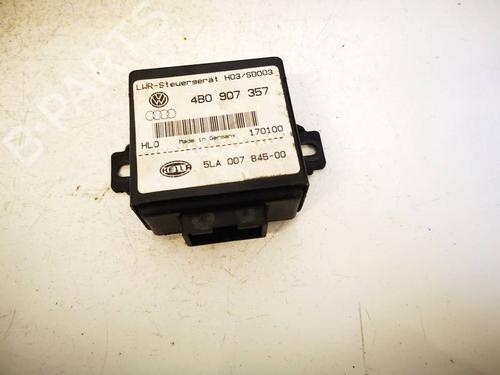 Used Lights ECU Lights ECU 36825907 36825907