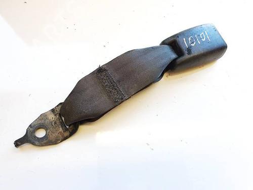 Sikkerhedssele-spænde HONDA FR-V (BE) 1.8 (BE1) | BP35019892I32 - Image 2