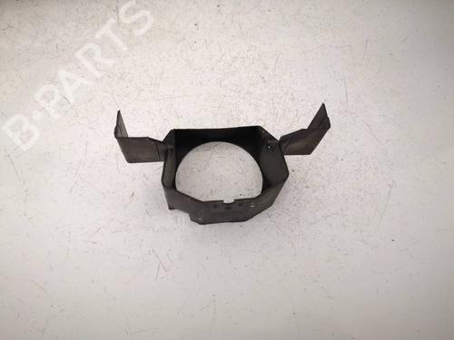 Used Support Support VW PASSAT B5.5 (3B3) 1.9 TDI (130 hp) 36174226 36174226