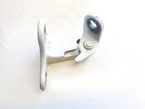 BP32607388C146 main image