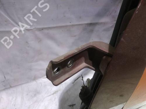hingedoor-check-strap-suzuki-grand-vitara-ii-jt-te-td-2005-32963293 main image