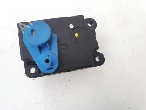 Electronic module OPEL SIGNUM Hatchback (Z03) 2.2 DTI (F48) | BP32884025M83 - Image 3