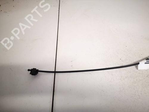 Cable CITROËN C3 Pluriel (HB_) 1.4 | BP35130710E12 - Image 2