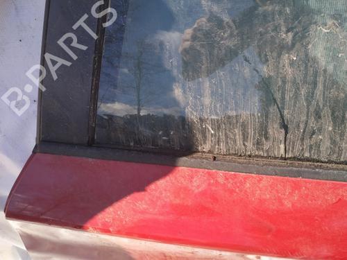 Other BMW 1 (E87) 116 i | BP35530031O1 - Image 3