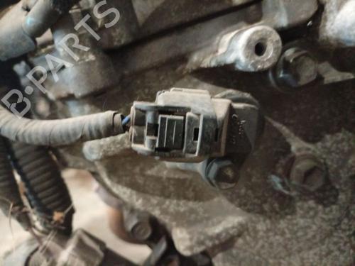 Elektronisk sensor Elektronisk sensor TOYOTA AVENSIS Saloon (_T27_) 2.0 D-4D (ADT270_, ADT270R) (126 hp) 37254254 37254254