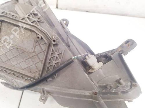 Left headlight DAIHATSU SIRION (M3_) 1.0 (M300) | BP35068672C28 - Image 2