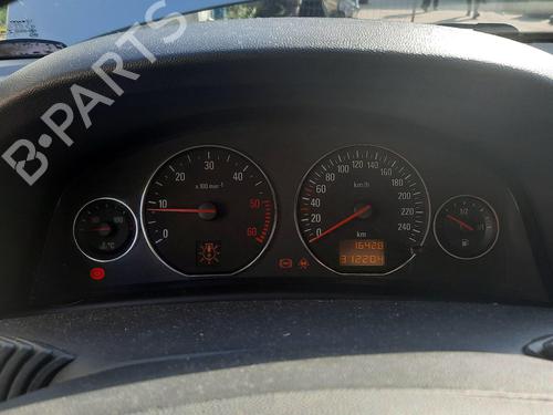 Engine mount OPEL SIGNUM Hatchback (Z03) 2.2 DTI (F48) | BP33081961M89 - Image 10