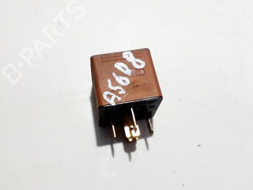 Used Electronic sensor Electronic sensor OPEL VECTRA B (J96) 2.0 DTI 16V (F19) (101 hp) 33529304 33529304