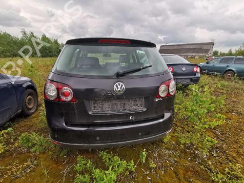 Speaker VW GOLF PLUS V (5M1, 521) 1.9 TDI | BP32574836E2 