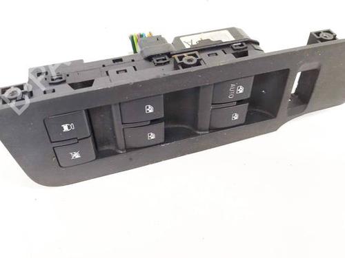 Used Switch CHEVROLET CAPTIVA (C100, C140) 2.0 D 4WD (150 hp) 32535291