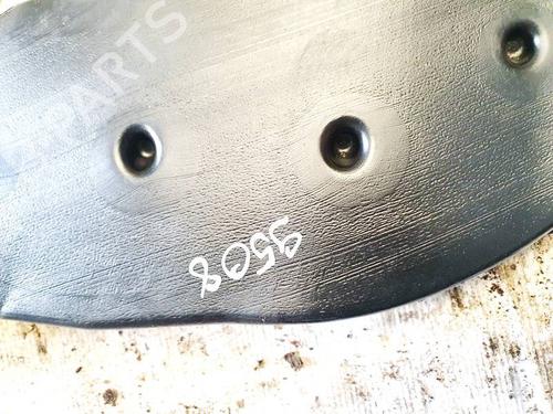 Pipe KIA EV6 (CV) 77 | BP35127643M125 - Image 3