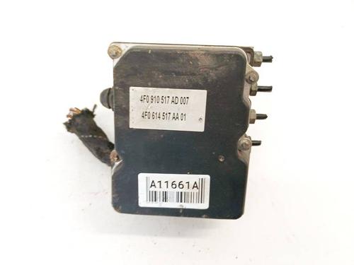 ABS ABS 38277742 38277742