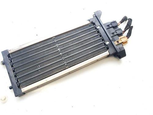 Heater matrix AUDI A4 B6 (8E2) 1.9 TDI | BP34812713M63 - Image 2