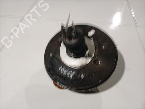 Used Servo brake Servo brake 34742472 34742472