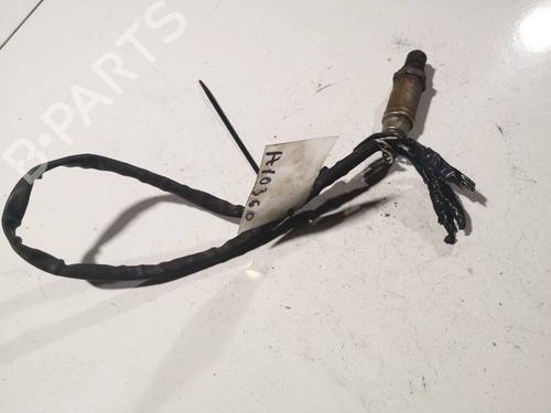 Electronic sensor HONDA FR-V (BE) 1.8 (BE1) | BP34992546M84 - Image 2