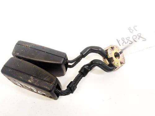 Used Seat buckle Seat buckle 35314797 35314797