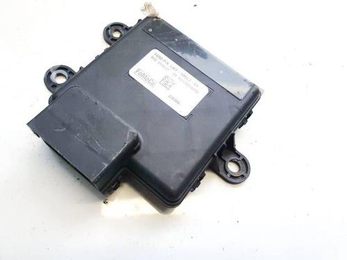 Módulo eletrónico Módulo eletrónico KTM MOTORCYCLES ENDURO 690 Enduro (34 hp) 36456174 36456174