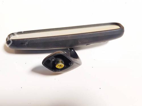 Used Rear mirror Rear mirror CHEVROLET CAPTIVA (C100, C140) 2.4 (136 hp) 35070384 35070384