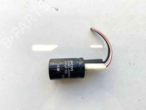 Electronic sensor VOLVO S60 I (384) 2.4 | BP32885282M84 - Image 2