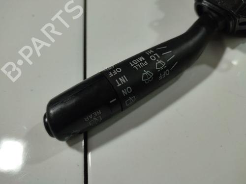 Warning switch SUBARU FORESTER (SG_) 2.0 X AWD (SG5) | BP34931102I22 - Image 4