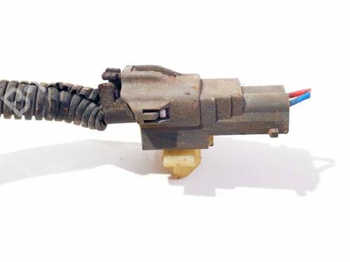 Electronic module HYUNDAI i30 Estate (FD) 1.4 | BP38739786M83 - Image 3