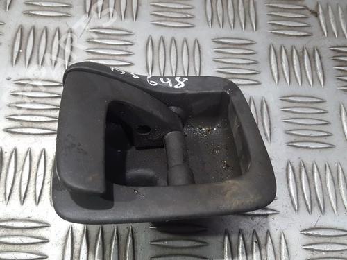 Maniglia interna Maniglia interna VOLVO V70 II (285) D5 (185 hp) 35694516 35694516