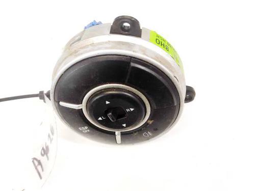 Used Switch Switch 35211732 35211732