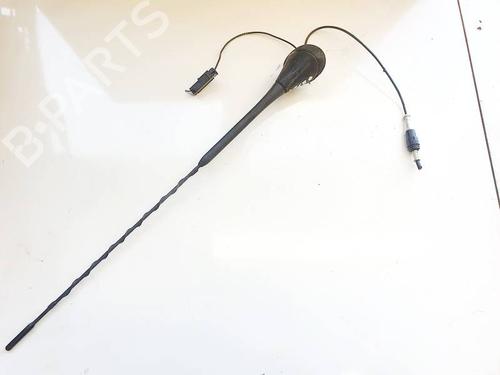 Used Antenna/Base Antenna/Base 35281906 35281906