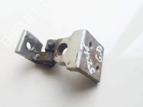 hingedoor-check-strap-audi-a4-b5-8d2-1994-1995-1996-1997-1998-1999-2000-2001-33519421 main image