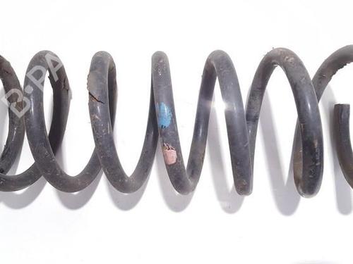Used Shock absorber spring Shock absorber spring FORD GALAXY II (WA6) 2.0 (145 hp) 35839660 35839660